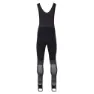 Bioracer Spitfire Tempest Pixel No Pad Cykelbyxor, Black