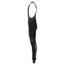 Bioracer Spitfire Tempest Pixel No Pad Cykelbyxor, Black