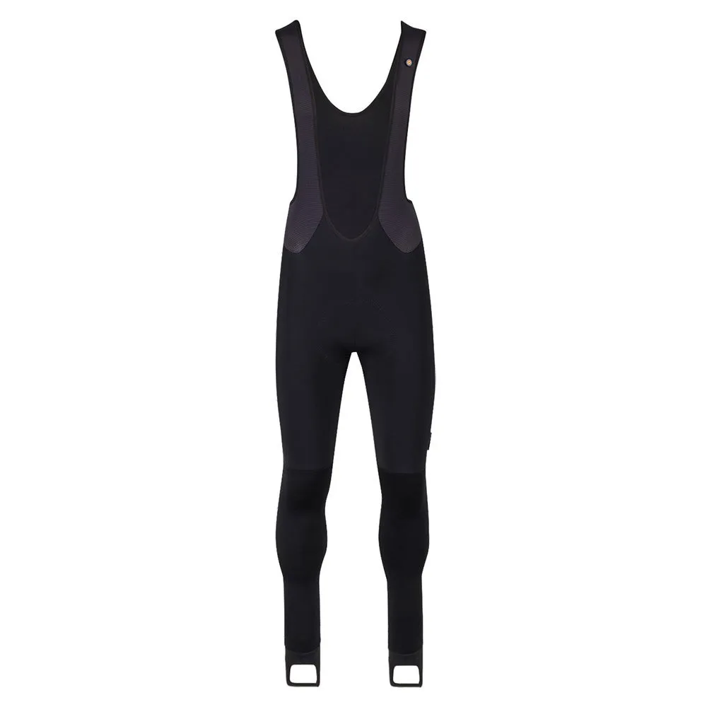 Bioracer Spitfire Tempest Pixel No Pad Cykelbyxor, Black Bioracer Spitfire Tempest Pixel No Pad Cykelbyxor, Black