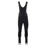Bioracer Spitfire Tempest Pixel No Pad Cykelbyxor, Black