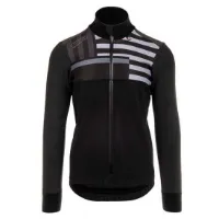 Bioracer Spitfire Tempest Protect Jacka Bioracer Spitfire Tempest Protect Jacka