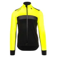 Bioracer Spitfire Tempest Protect Jacka