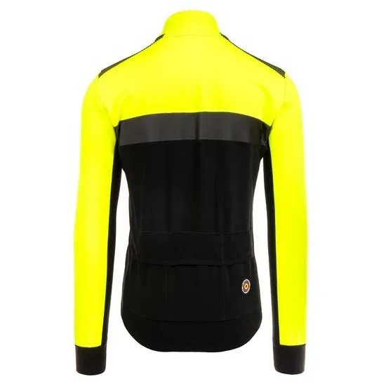 Bioracer Spitfire Tempest Protect Jacka Bioracer Spitfire Tempest Protect Jacka