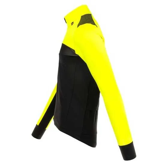 Bioracer Spitfire Tempest Protect Jacka Bioracer Spitfire Tempest Protect Jacka