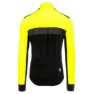 Bioracer Spitfire Tempest Protect Jacka