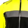 Bioracer Spitfire Tempest Protect Jacka