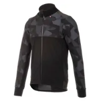 Bioracer Spitfire Tempest Protect Subli Jacka Bioracer Spitfire Tempest Protect Subli Jacka
