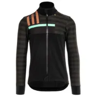 Bioracer Spitfire Tempest Protect Subli Jacka Bioracer Spitfire Tempest Protect Subli Jacka