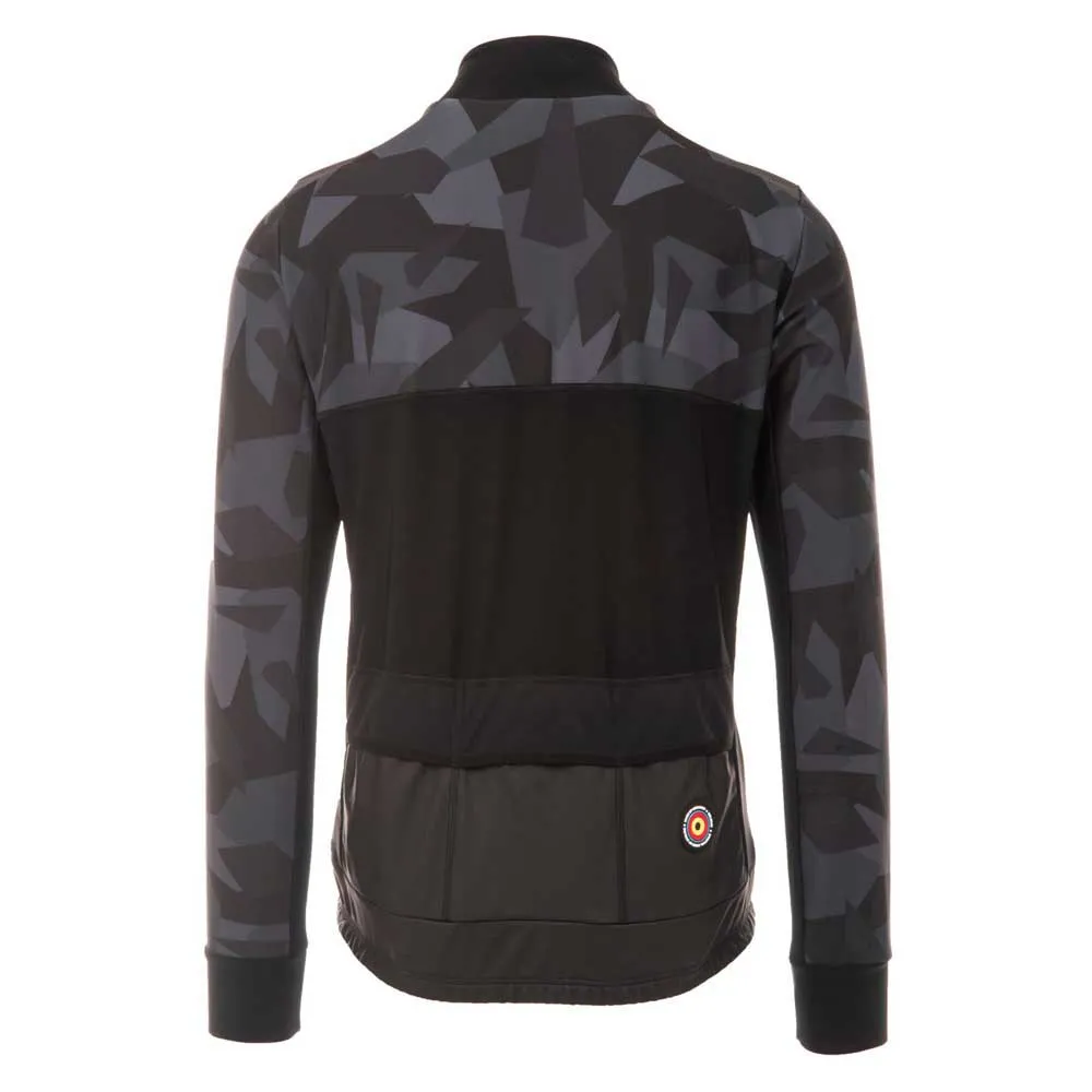 Bioracer Spitfire Tempest Protect Subli Jacka Bioracer Spitfire Tempest Protect Subli Jacka