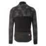 Bioracer Spitfire Tempest Protect Subli Jacka