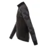 Bioracer Spitfire Tempest Protect Subli Jacka