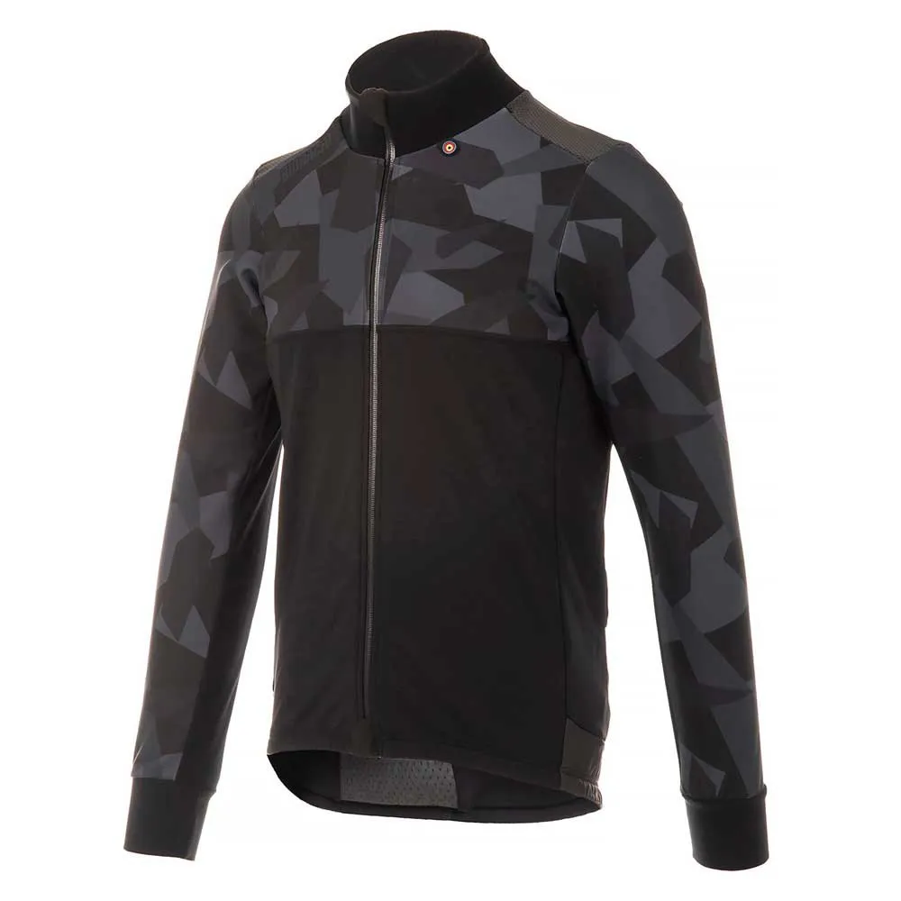 Bioracer Spitfire Tempest Protect Subli Jacka Bioracer Spitfire Tempest Protect Subli Jacka