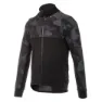 Bioracer Spitfire Tempest Protect Subli Jacka