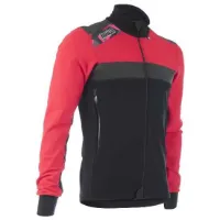 Bioracer Spitfire Tempest Spring Jacka Bioracer Spitfire Tempest Spring Jacka