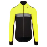 Bioracer Spitfire Tempest Spring Jacka Bioracer Spitfire Tempest Spring Jacka