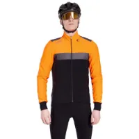 Bioracer Spitfire Tempest Spring Jacka Bioracer Spitfire Tempest Spring Jacka