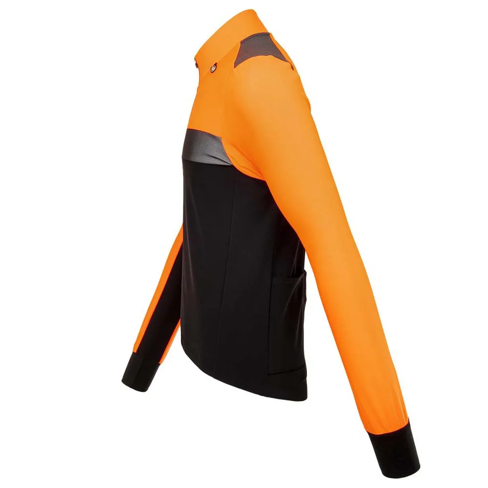 Bioracer Spitfire Tempest Spring Jacka
