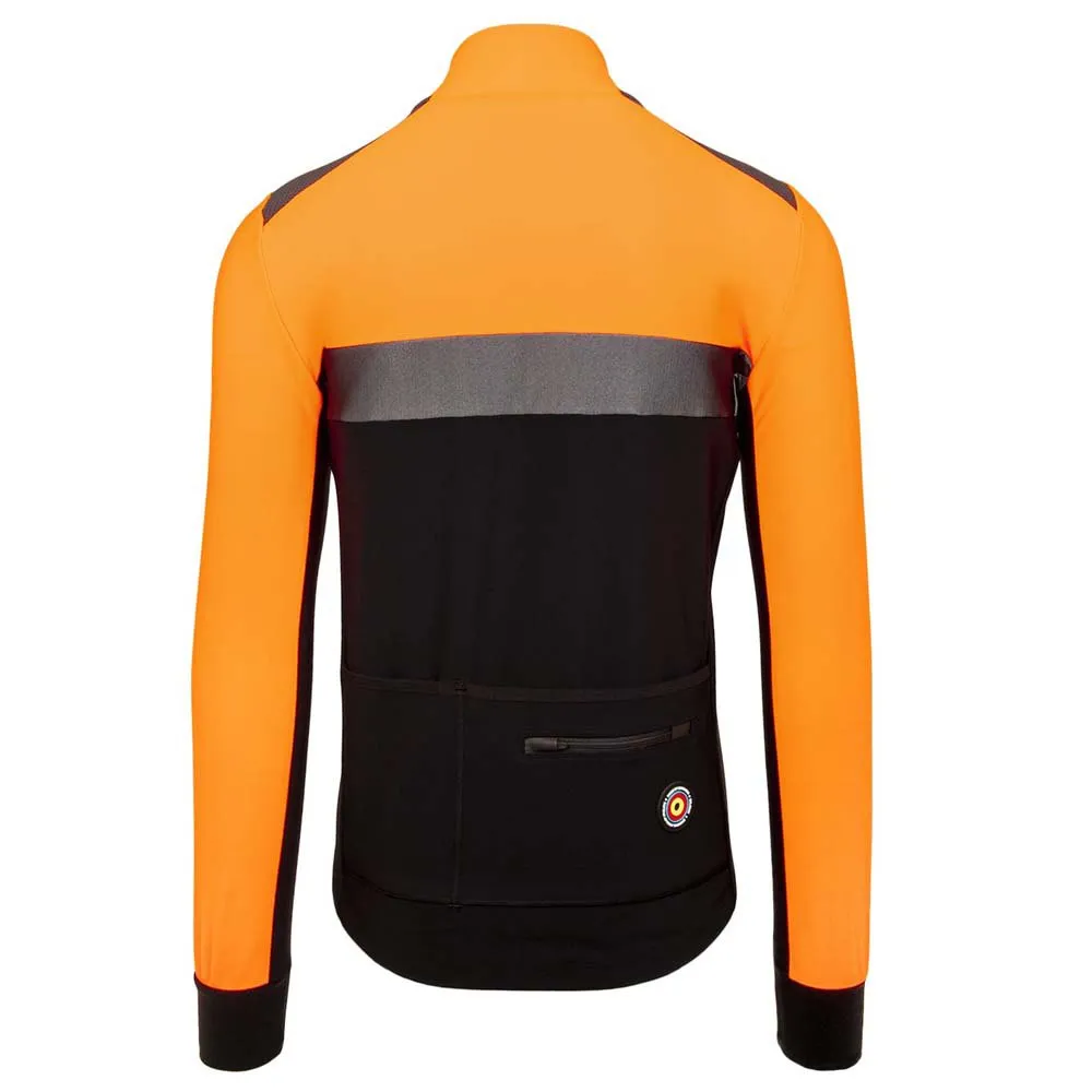 Bioracer Spitfire Tempest Spring Jacka