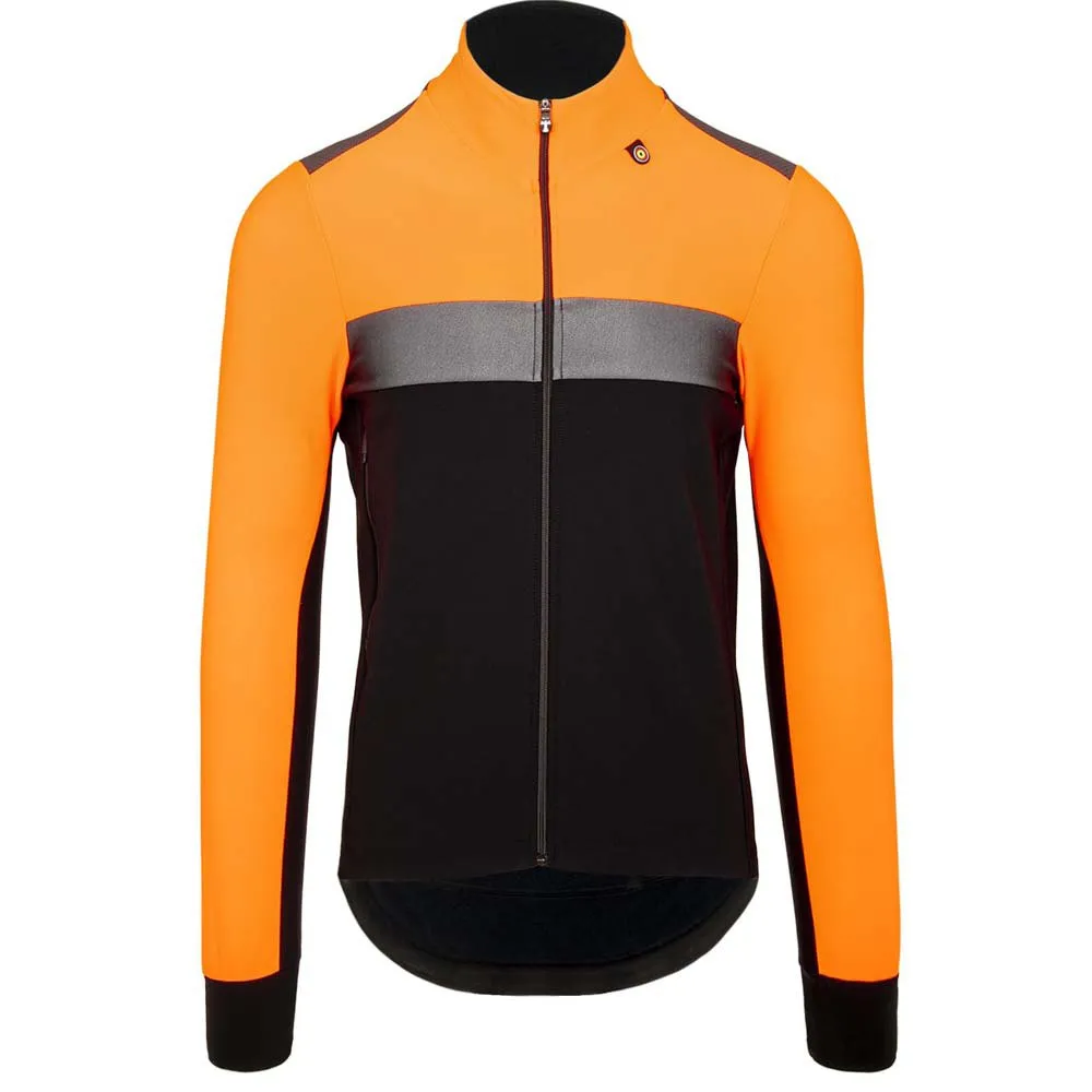 Bioracer Spitfire Tempest Spring Jacka