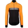Bioracer Spitfire Tempest Spring Jacka