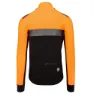Bioracer Spitfire Tempest Spring Jacka