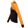 Bioracer Spitfire Tempest Spring Jacka