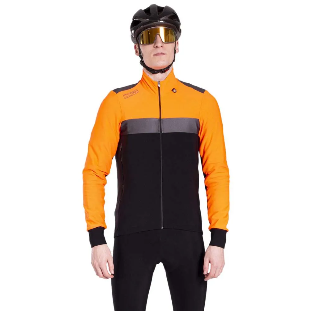 Bioracer Spitfire Tempest Spring Jacka
