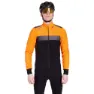 Bioracer Spitfire Tempest Spring Jacka
