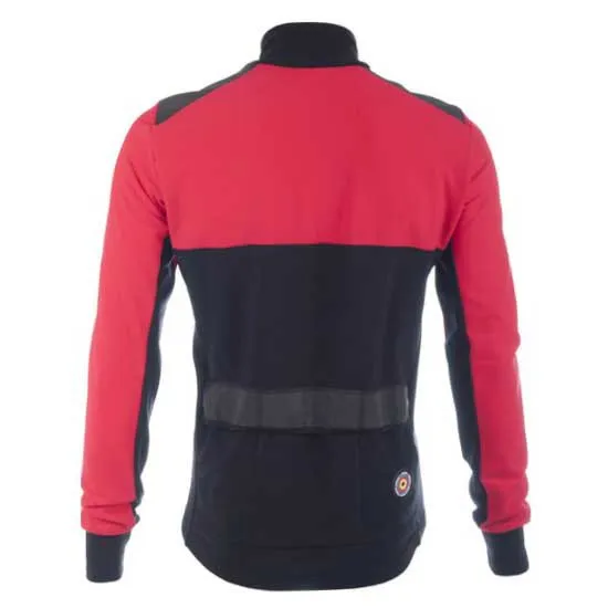 Bioracer Spitfire Tempest Spring Jacka Bioracer Spitfire Tempest Spring Jacka