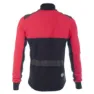 Bioracer Spitfire Tempest Spring Jacka