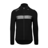 Bioracer Spitfire Tempest Structure jacka Bioracer Spitfire Tempest Structure jacka