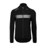 Bioracer Spitfire Tempest Structure jacka