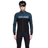 Bioracer Spitfire Tempest Thermal Långärmad Trikå Bioracer Spitfire Tempest Thermal Långärmad Trikå