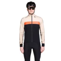 Bioracer Spitfire Tempest Thermal Långärmad Trikå Bioracer Spitfire Tempest Thermal Långärmad Trikå