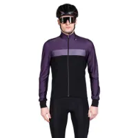 Bioracer Spitfire Tempest Thermal Långärmad Trikå Bioracer Spitfire Tempest Thermal Långärmad Trikå