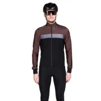 Bioracer Spitfire Tempest Thermal Långärmad Trikå Bioracer Spitfire Tempest Thermal Långärmad Trikå