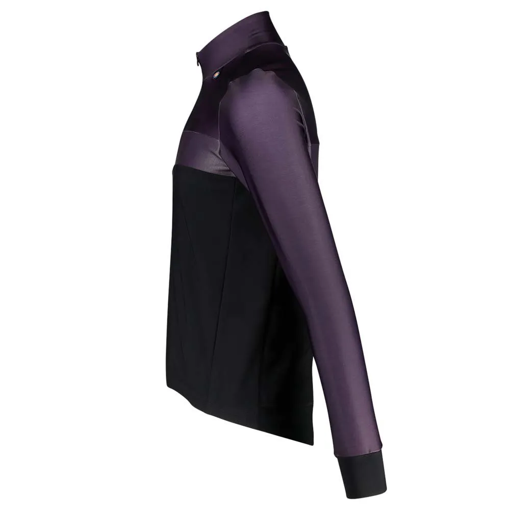 Bioracer Spitfire Tempest Thermal Långärmad Trikå Bioracer Spitfire Tempest Thermal Långärmad Trikå