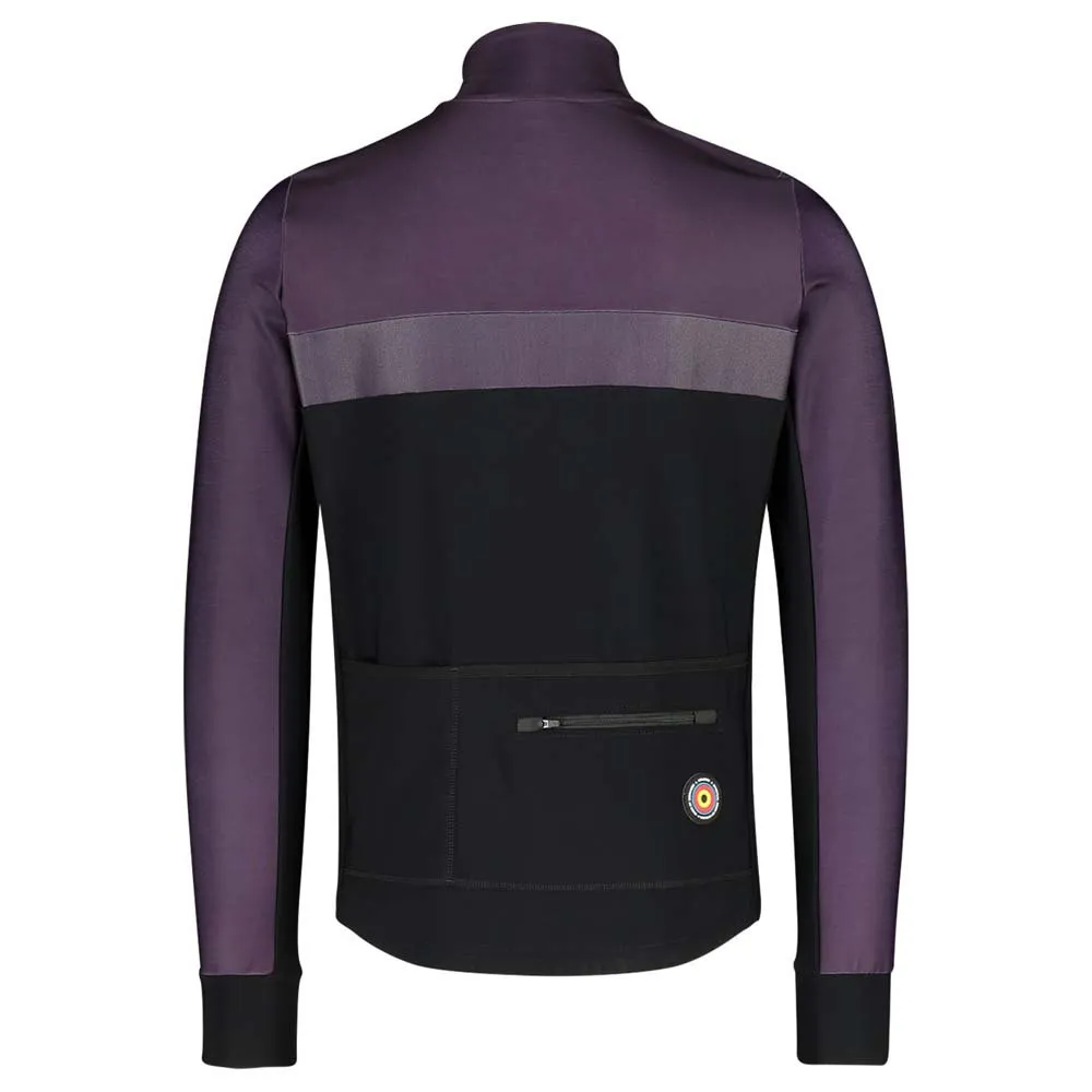 Bioracer Spitfire Tempest Thermal Långärmad Trikå Bioracer Spitfire Tempest Thermal Långärmad Trikå