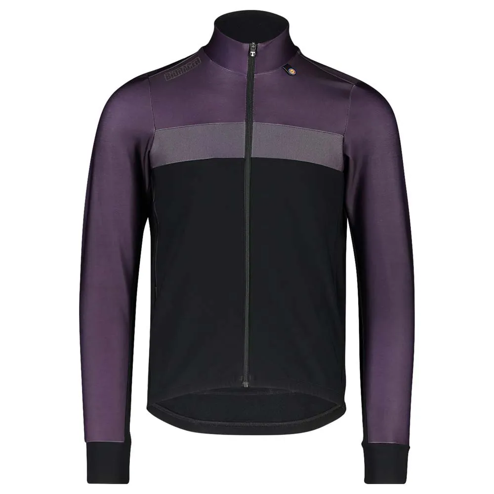 Bioracer Spitfire Tempest Thermal Långärmad Trikå Bioracer Spitfire Tempest Thermal Långärmad Trikå