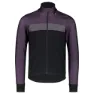 Bioracer Spitfire Tempest Thermal Långärmad Trikå