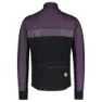 Bioracer Spitfire Tempest Thermal Långärmad Trikå