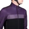 Bioracer Spitfire Tempest Thermal Långärmad Trikå