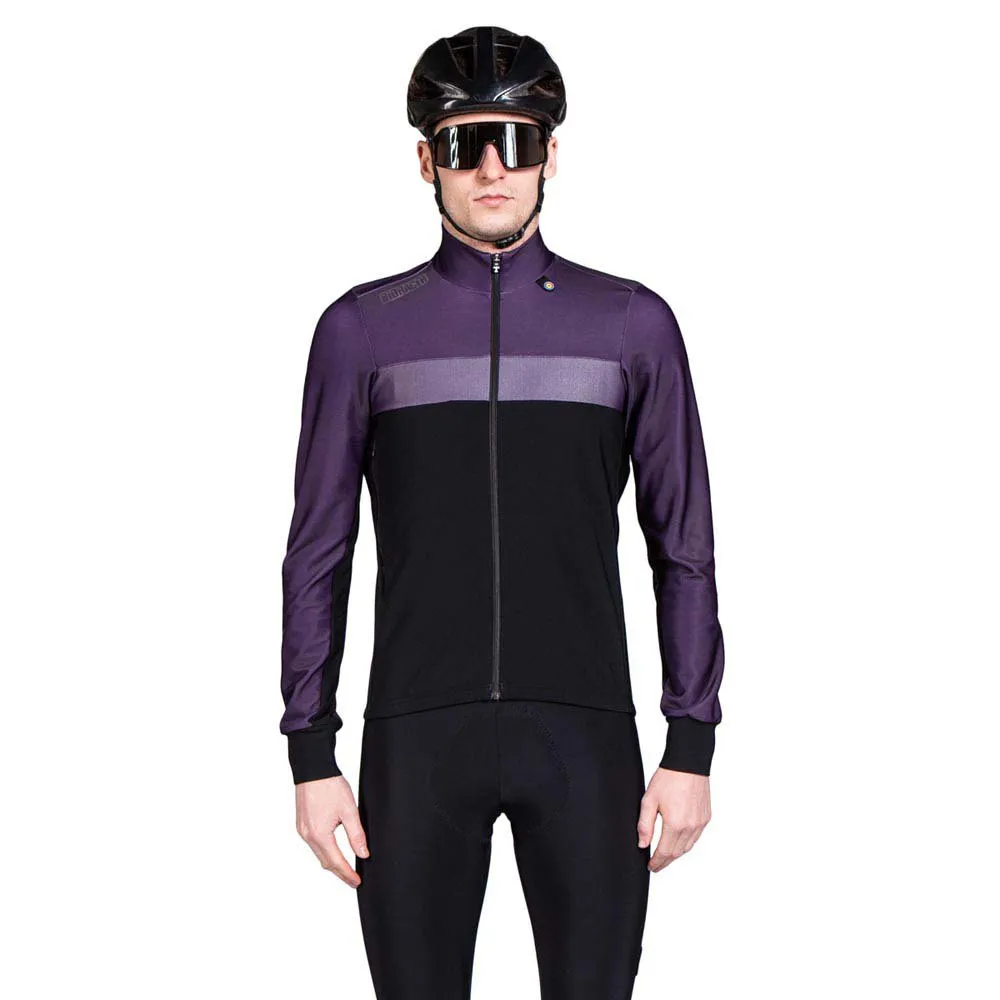 Bioracer Spitfire Tempest Thermal Långärmad Trikå Bioracer Spitfire Tempest Thermal Långärmad Trikå