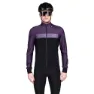 Bioracer Spitfire Tempest Thermal Långärmad Trikå