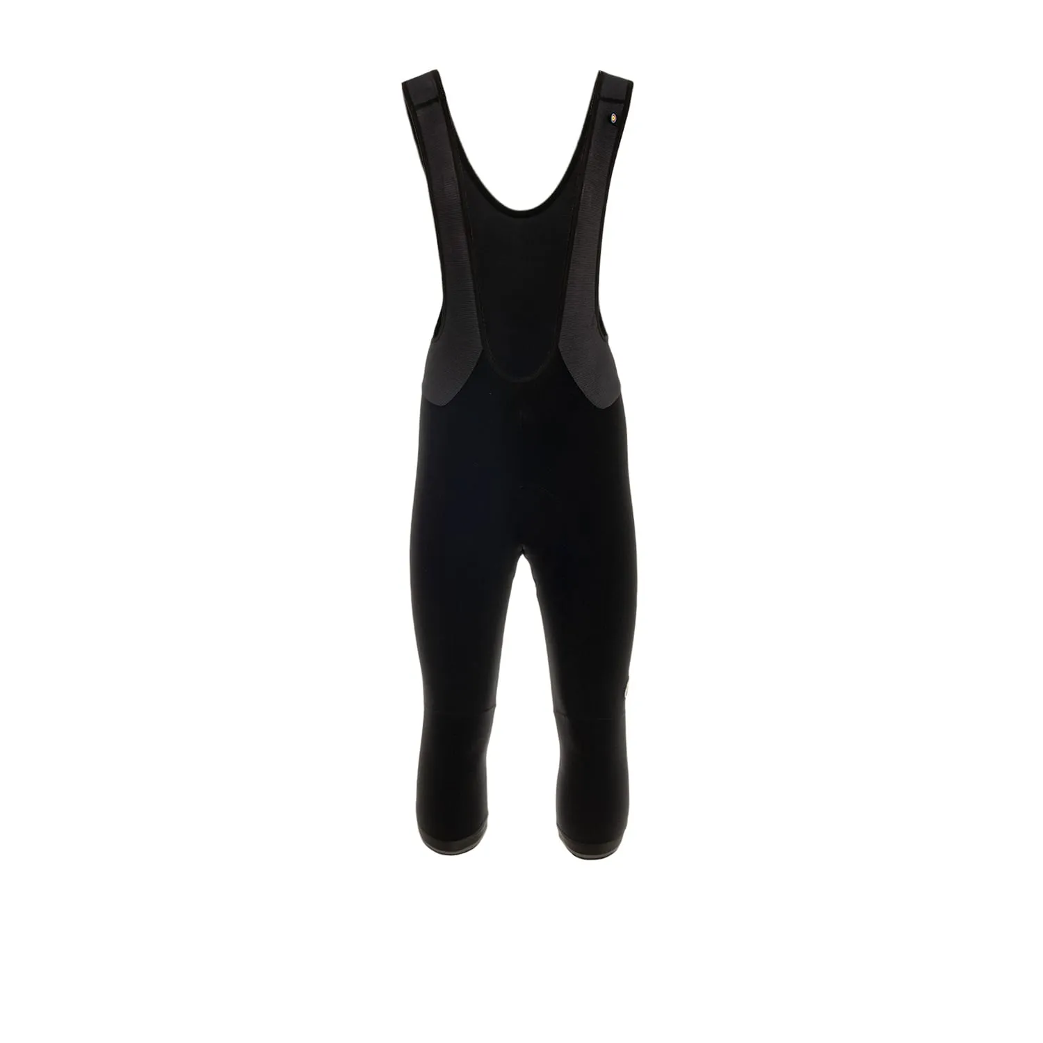 Bioracer Spitfire Tempest Vapor 3/4 bibtights svart herr