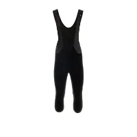 Bioracer Spitfire Tempest Vapor 3/4 bibtights svart herr Bioracer Spitfire Tempest Vapor 3/4 bibtights svart herr