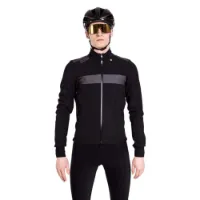 Bioracer Spitfire Tempest Winter Jacka Bioracer Spitfire Tempest Winter Jacka