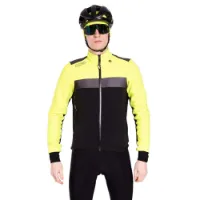 Bioracer Spitfire Tempest Winter Jacka Bioracer Spitfire Tempest Winter Jacka