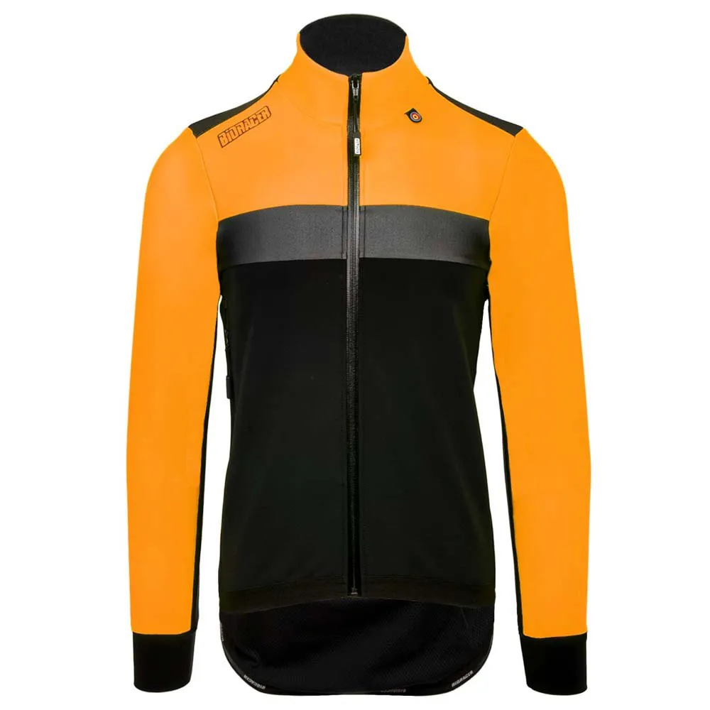 Bioracer Spitfire Tempest Winter Jacka Bioracer Spitfire Tempest Winter Jacka