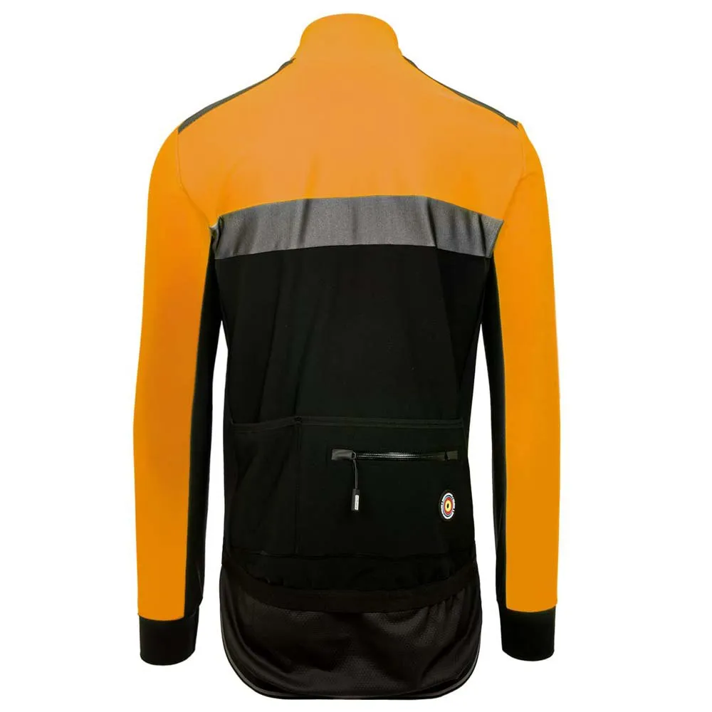 Bioracer Spitfire Tempest Winter Jacka Bioracer Spitfire Tempest Winter Jacka